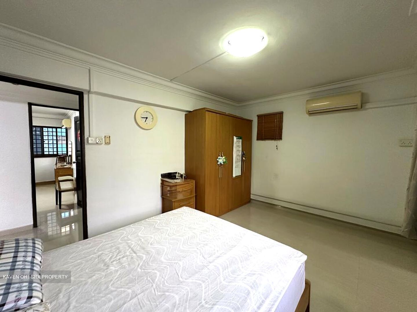 Blk 240 Yishun Ring Road (Yishun), HDB 5 Rooms #551650351